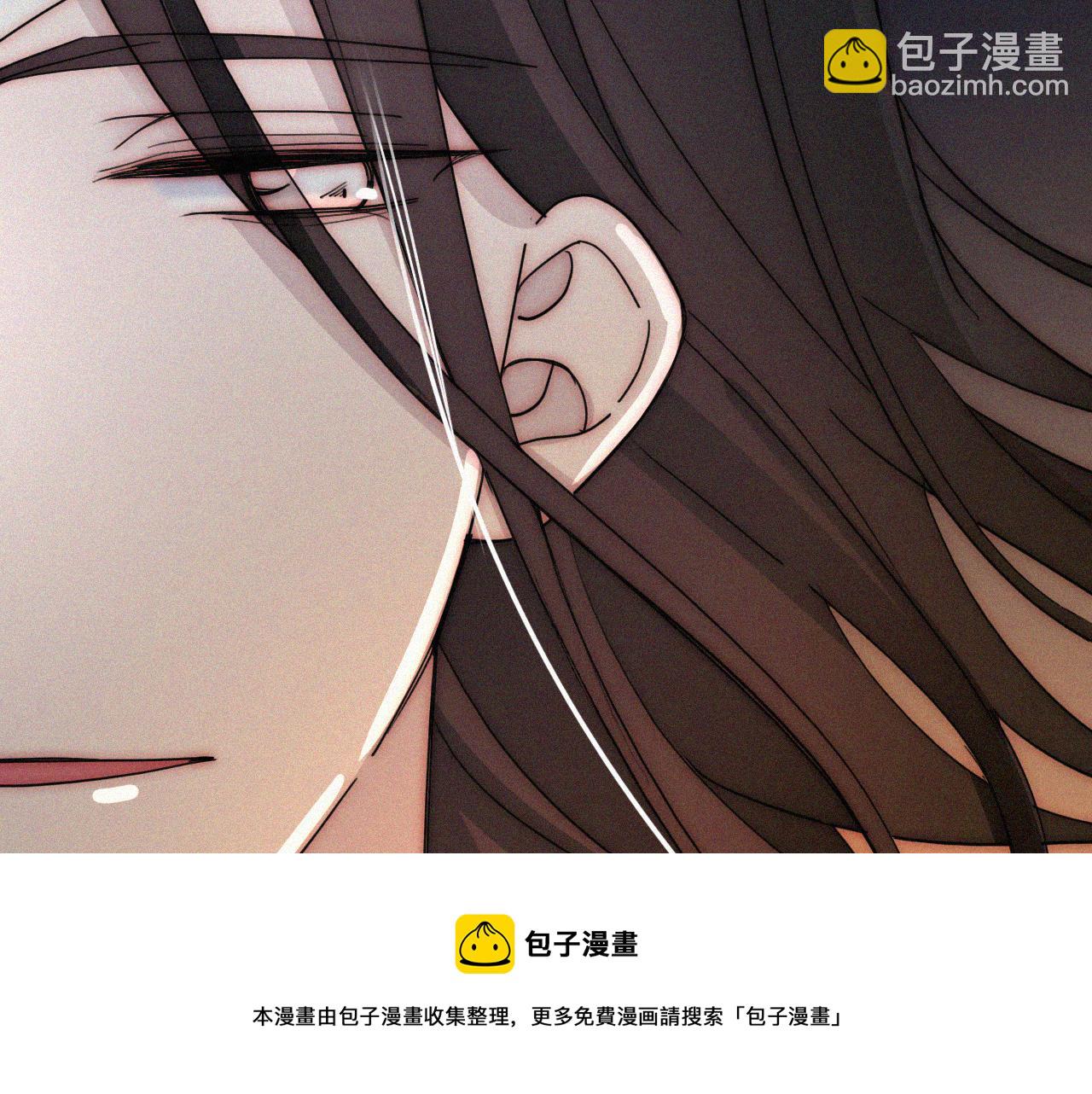 第163夜 交错的心意100