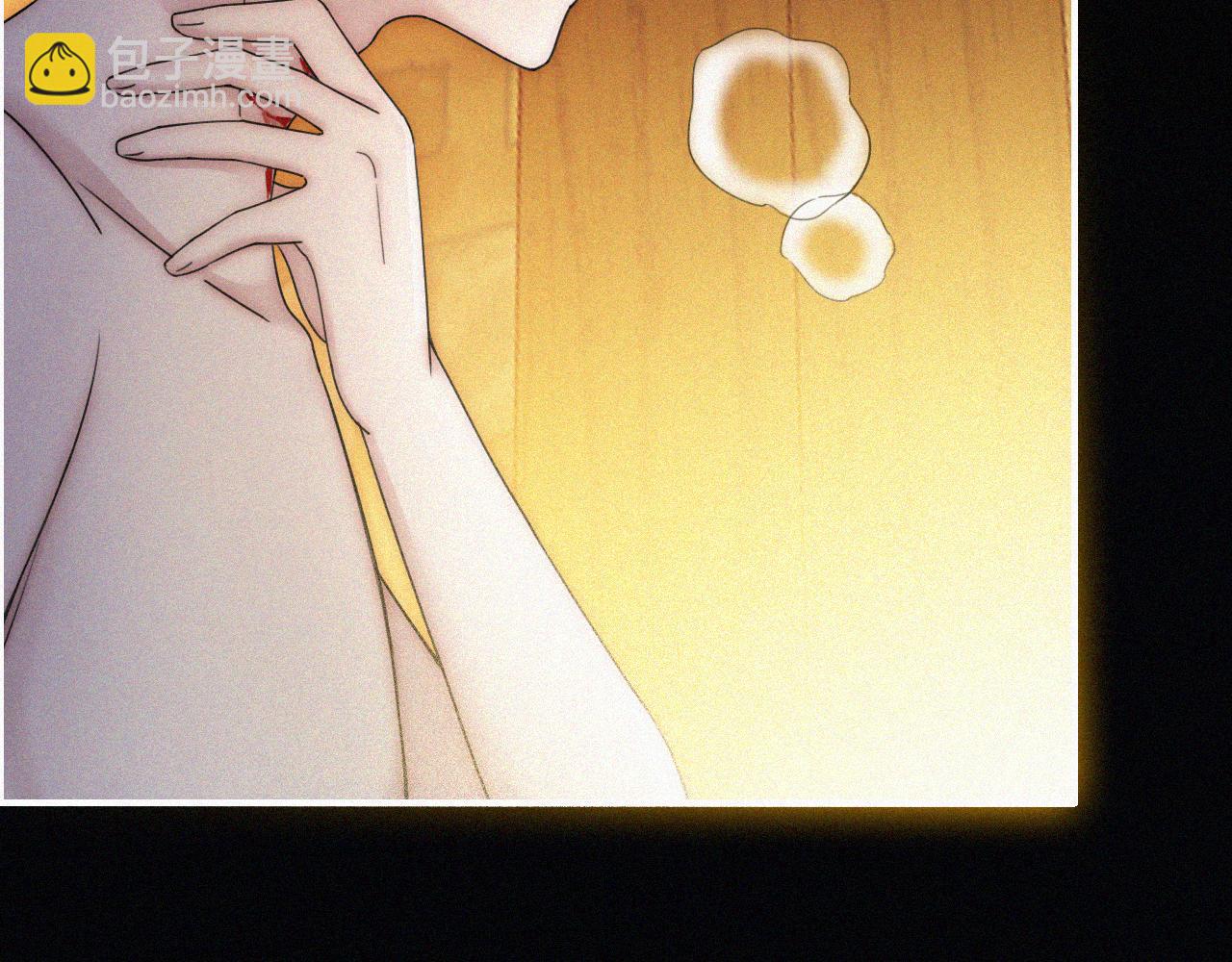 第163夜 交错的心意13