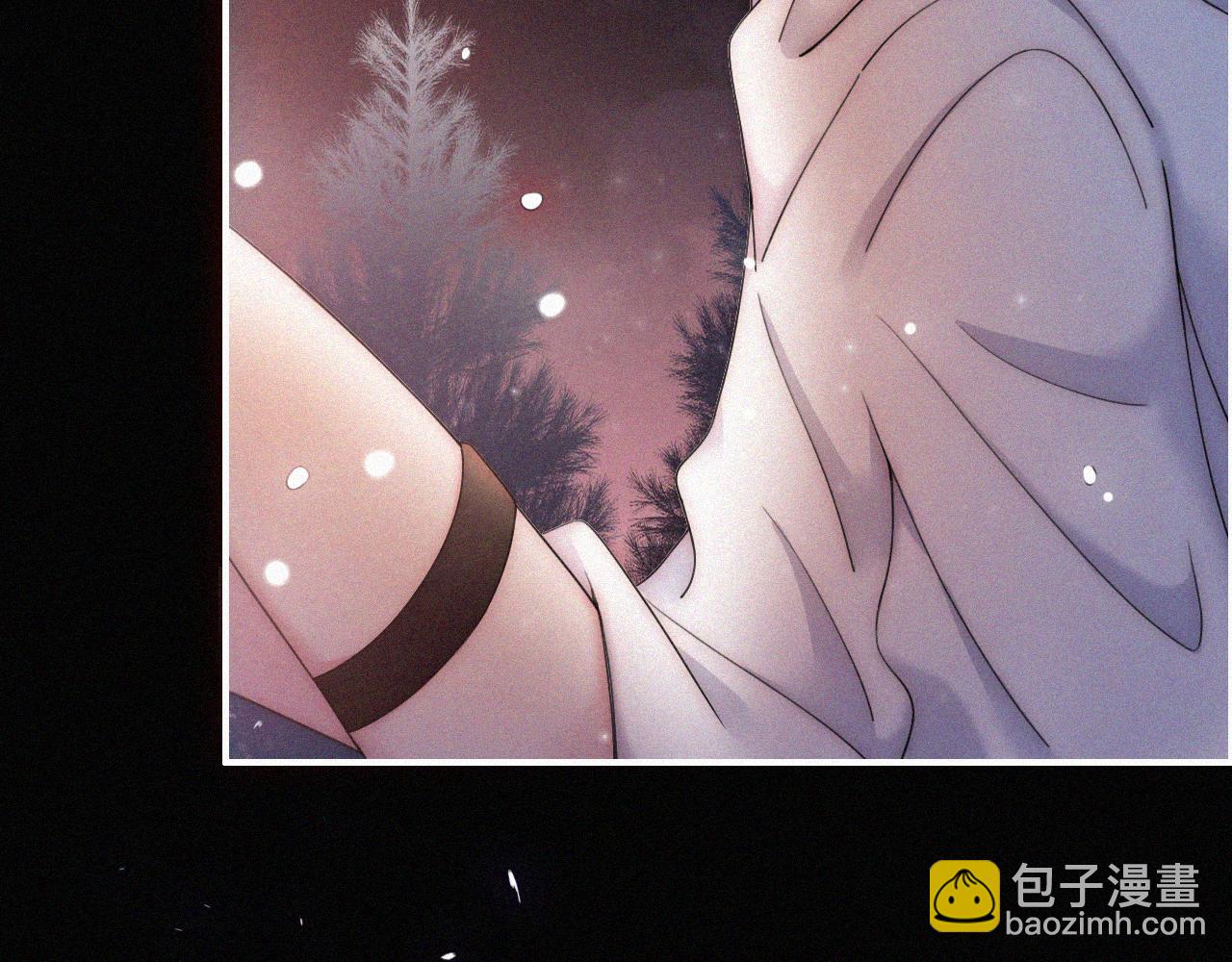 第163夜 交错的心意27