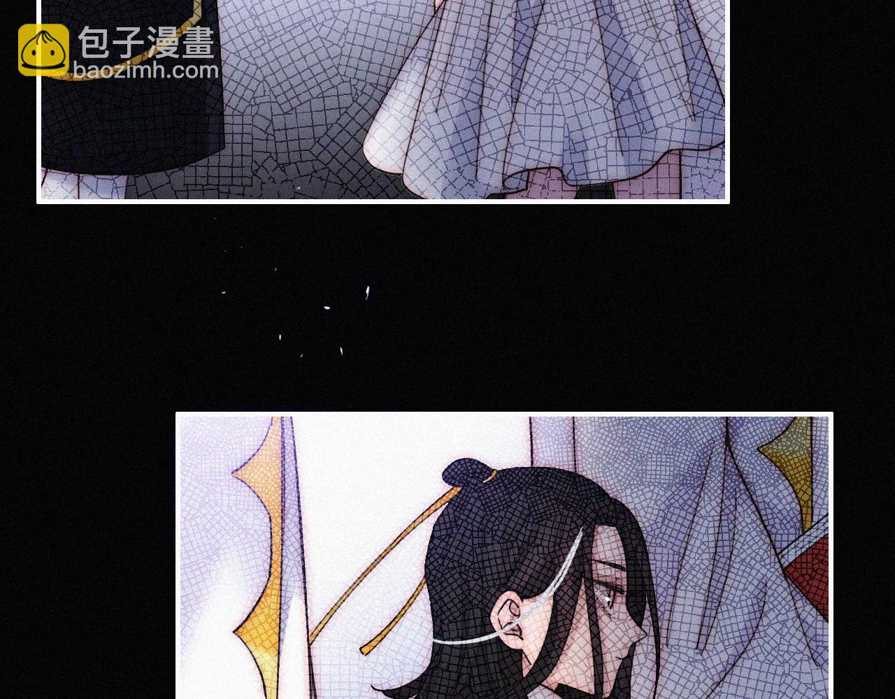 第163夜 交错的心意31