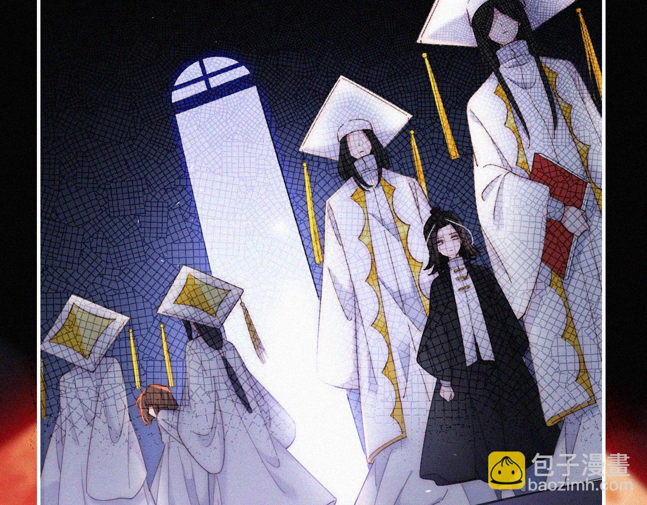 第163夜 交错的心意33