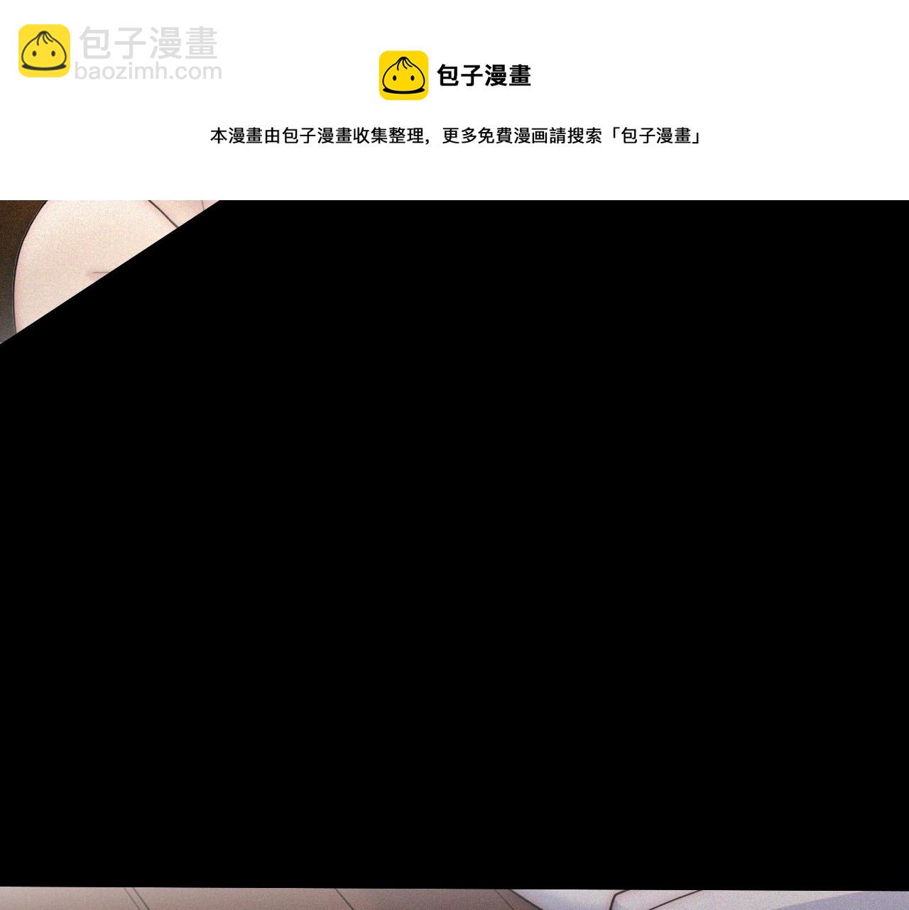 第163夜 交错的心意40