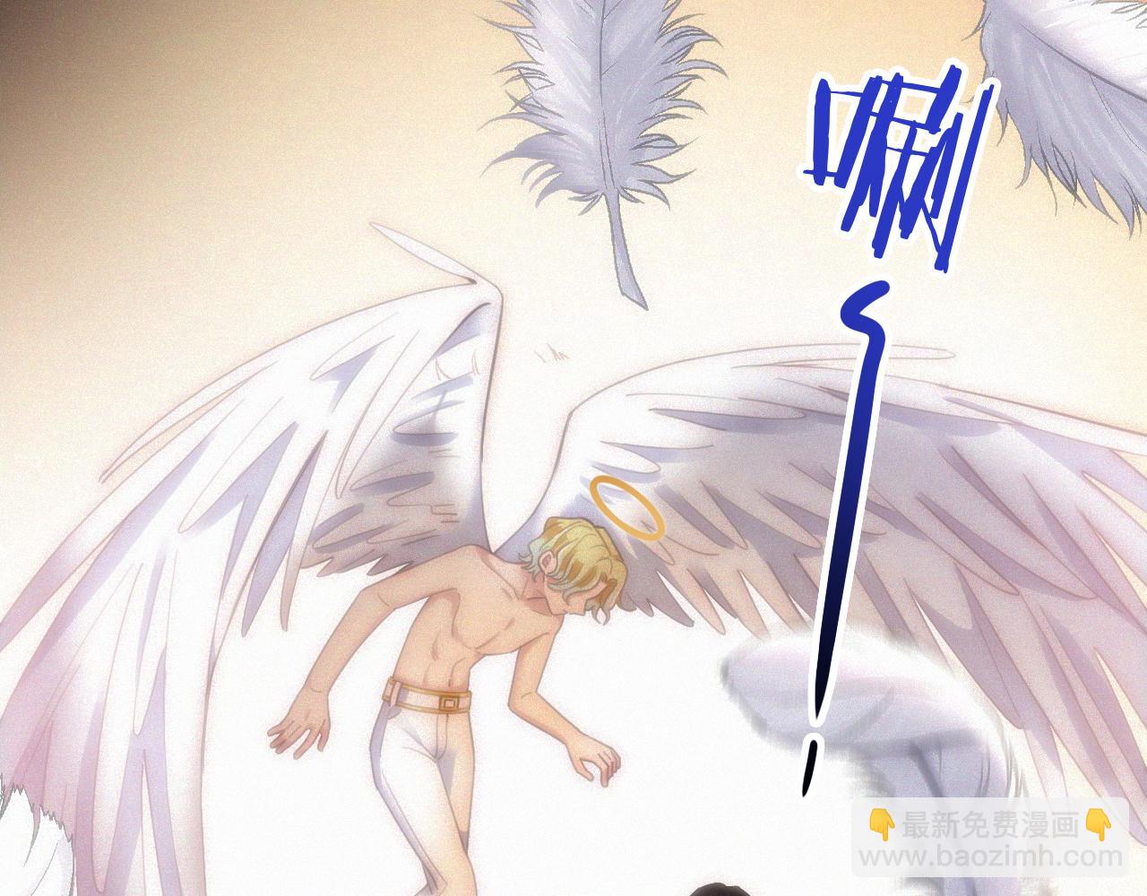 第163夜 交错的心意49