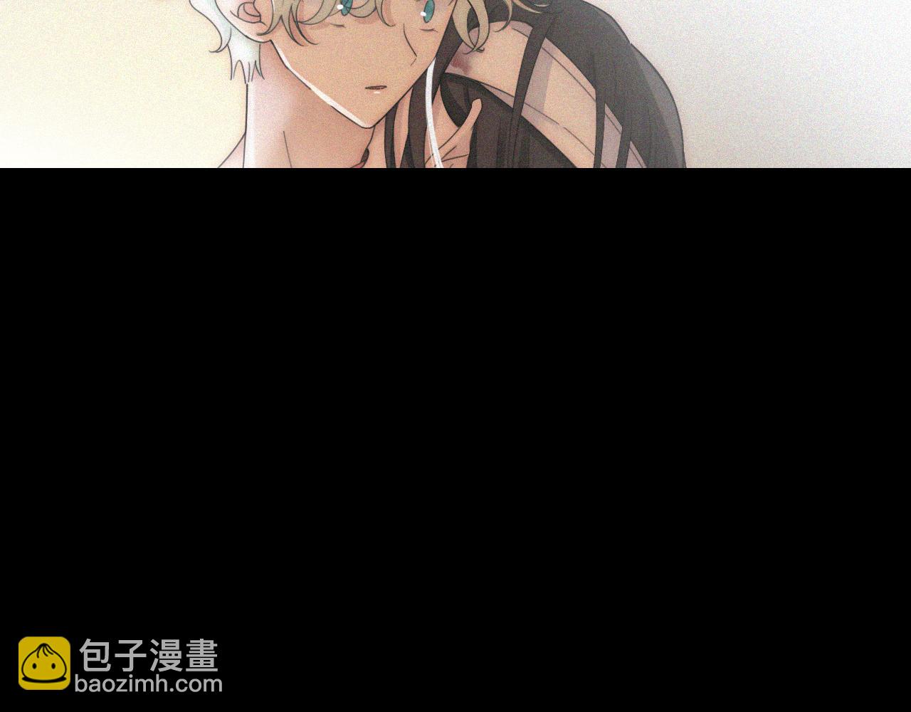 第163夜 交错的心意5