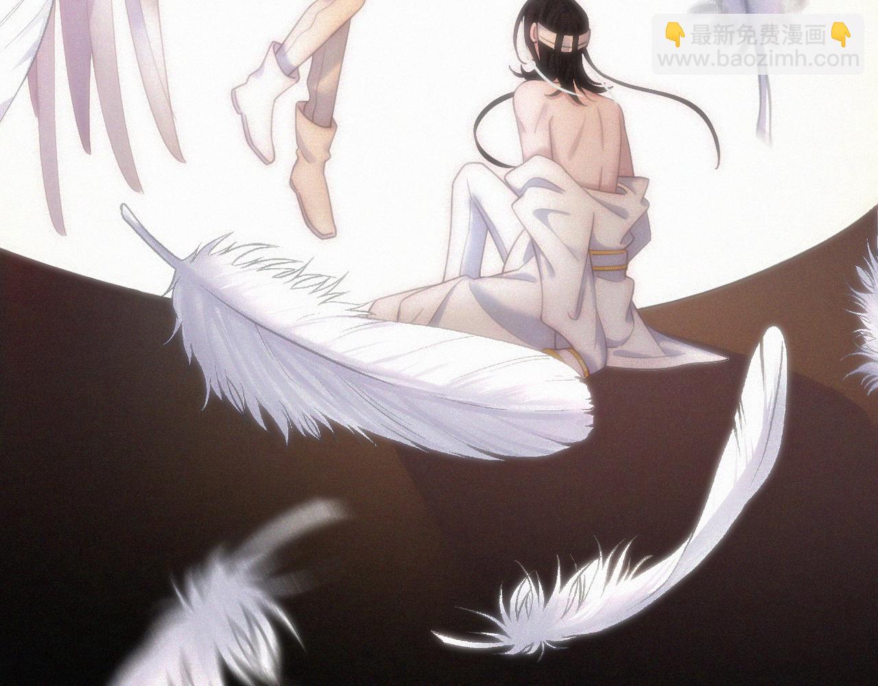 第163夜 交错的心意54