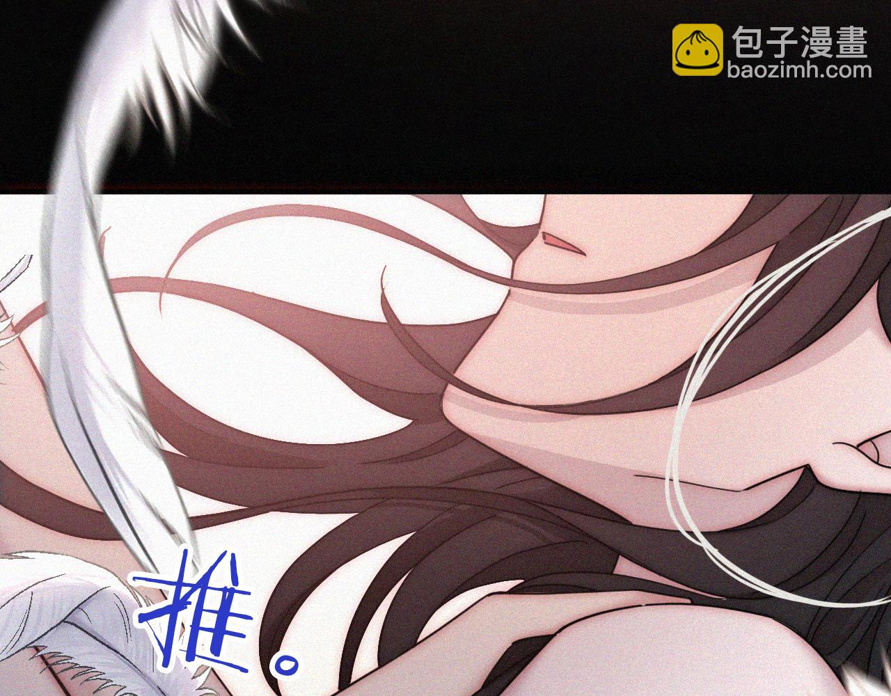 第163夜 交错的心意55