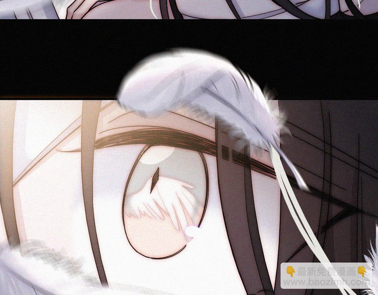 第163夜 交错的心意58