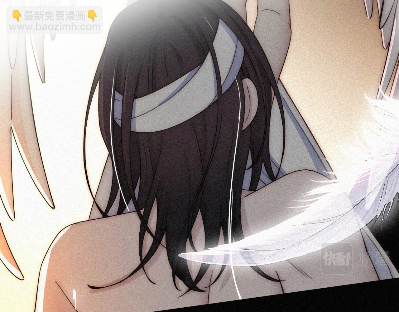 第163夜 交错的心意62