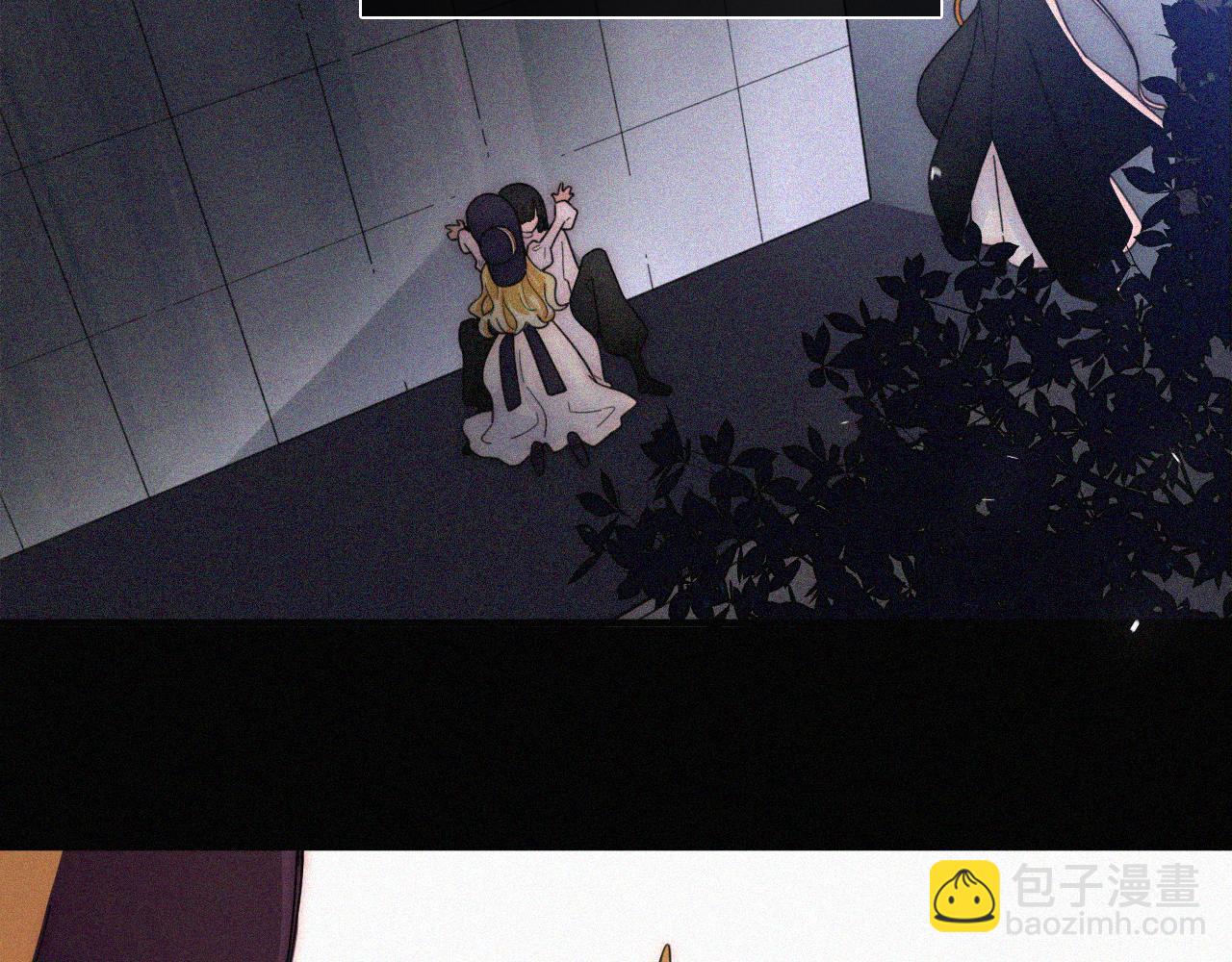 第163夜 交错的心意65