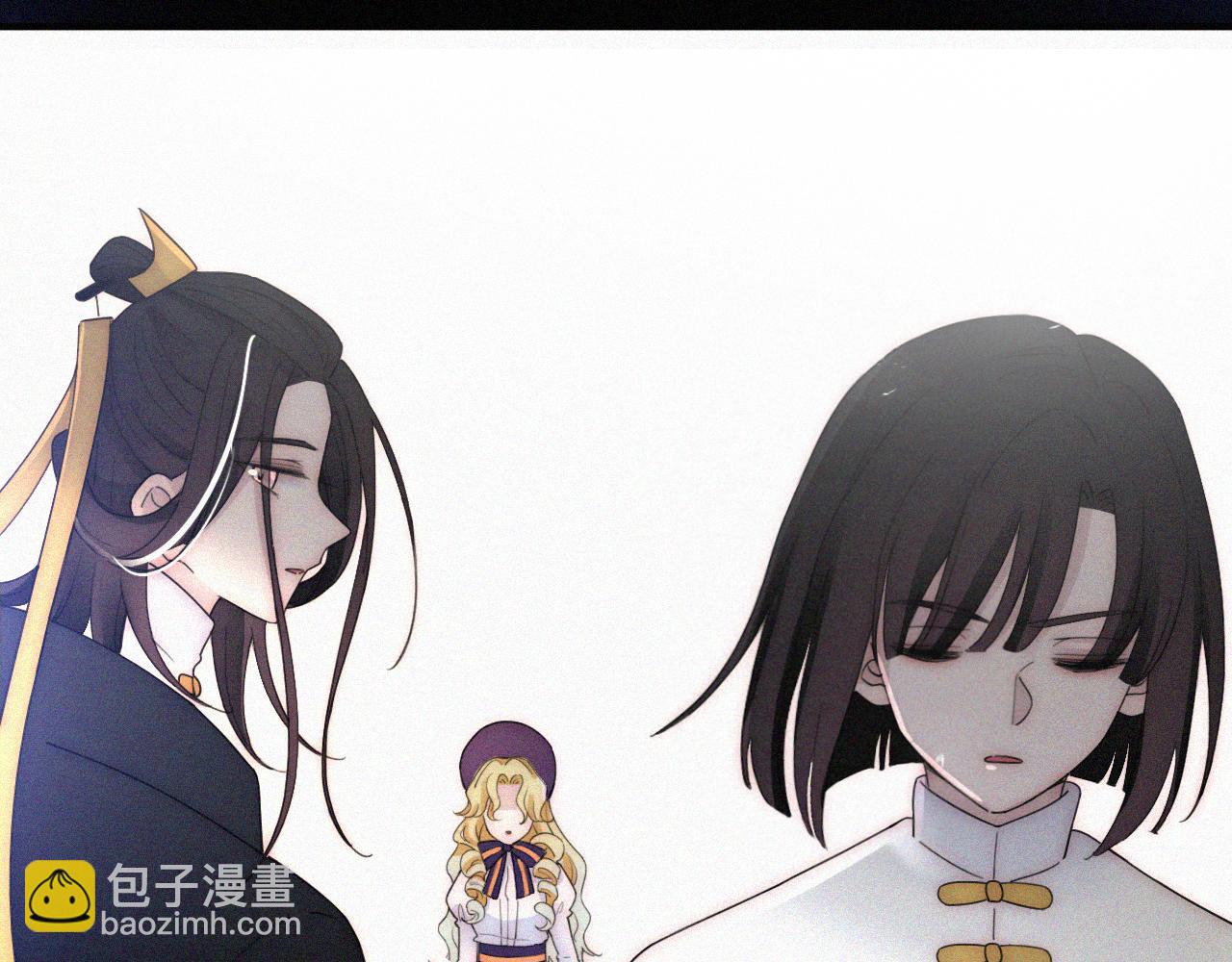 第163夜 交错的心意69