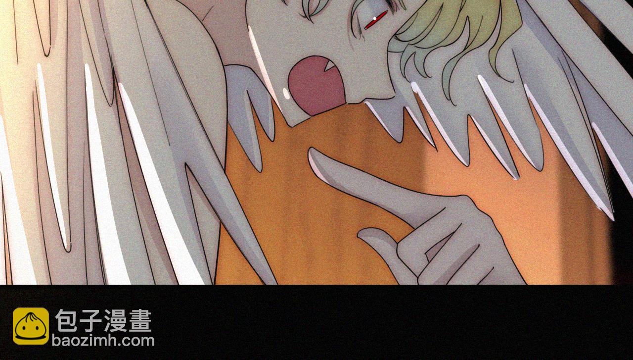第163夜 交错的心意74