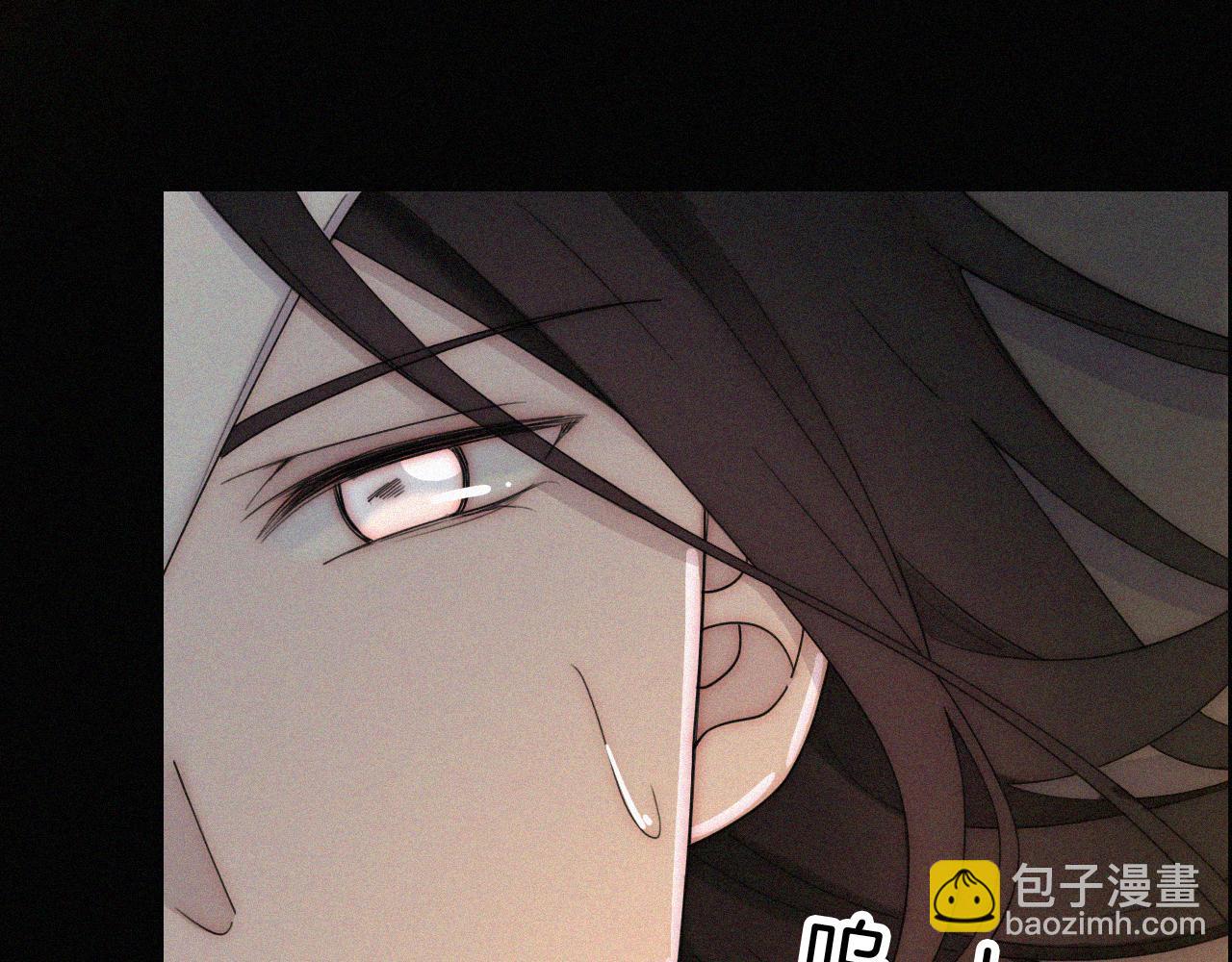 第163夜 交错的心意75