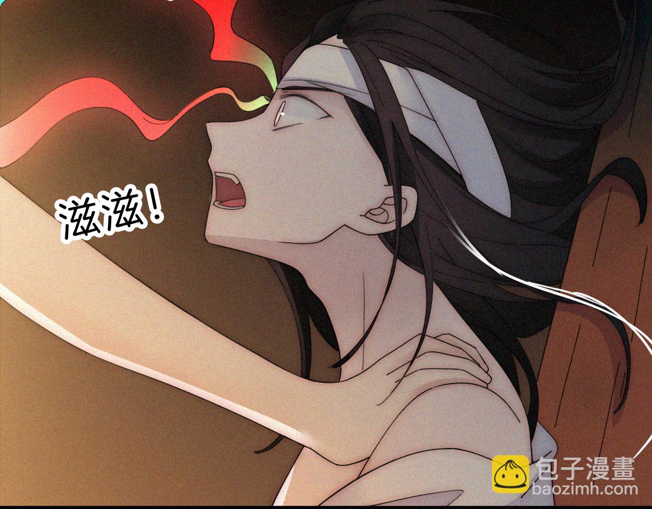第163夜 交错的心意77