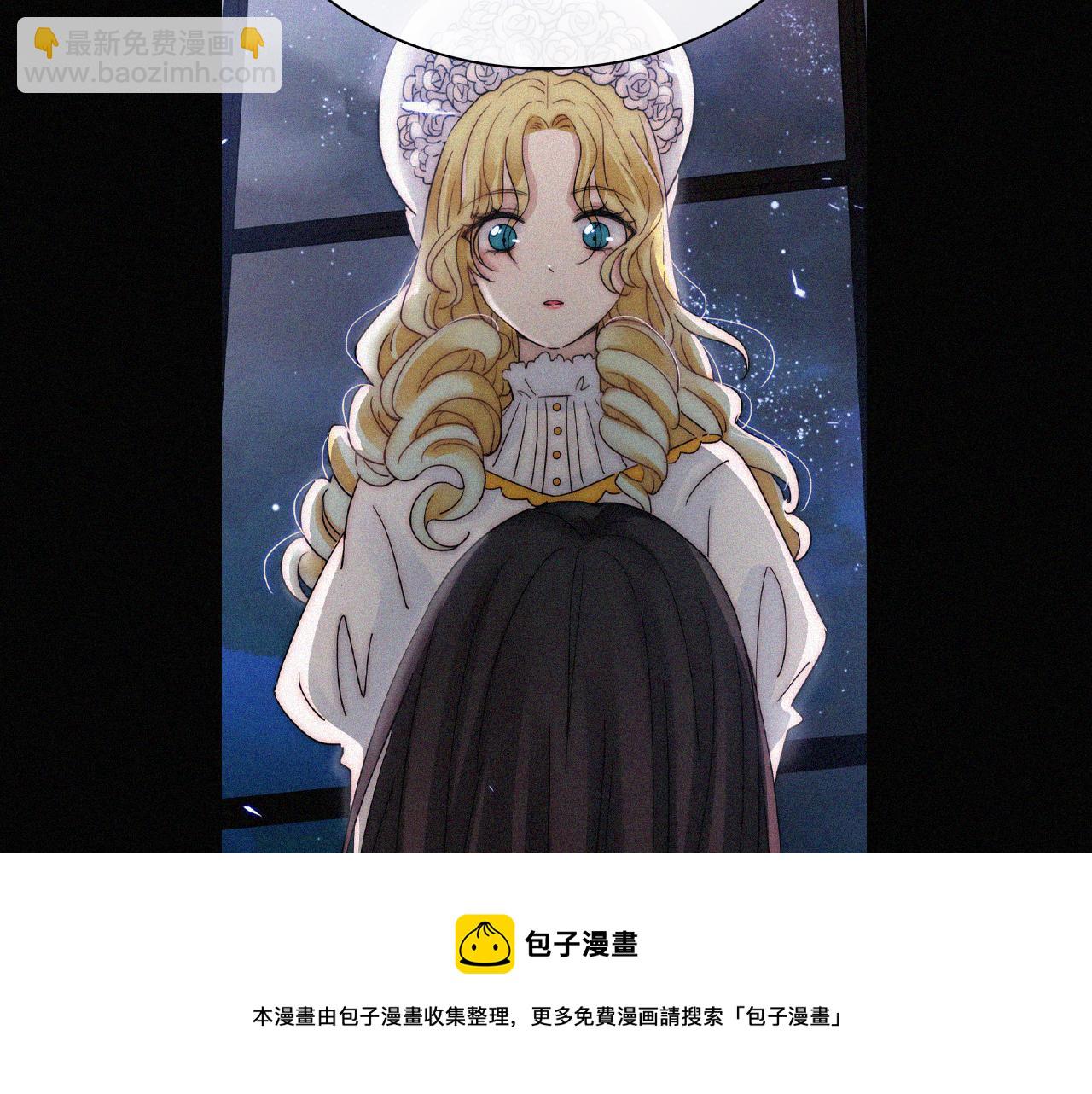 第163夜 交错的心意80