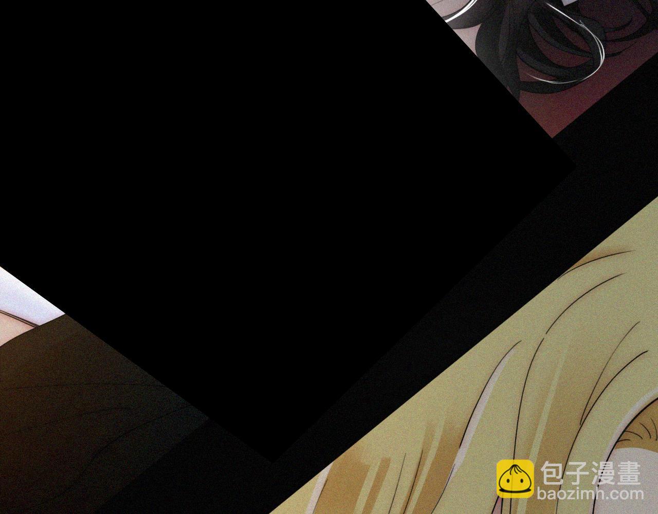 第163夜 交错的心意83
