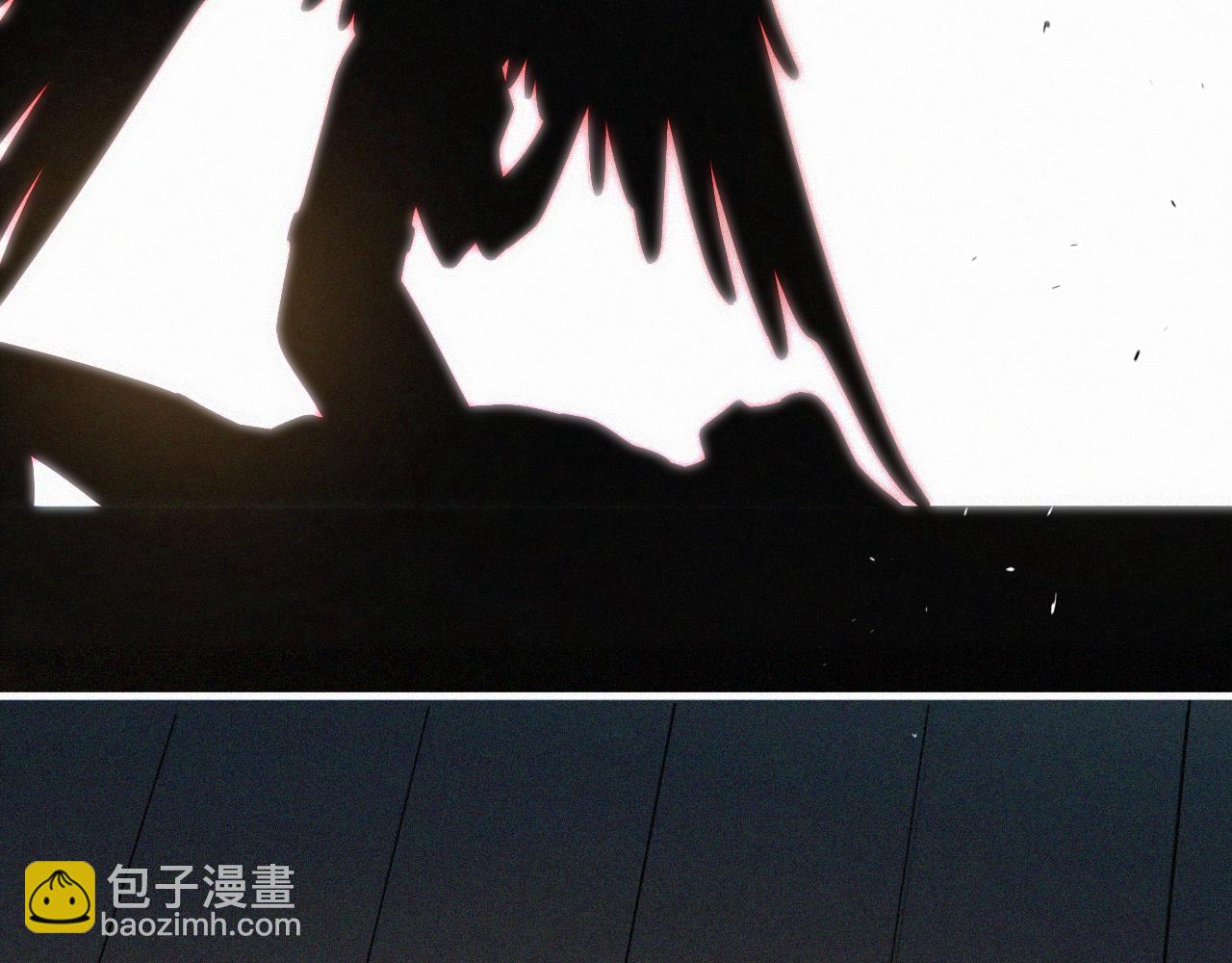 第163夜 交错的心意91