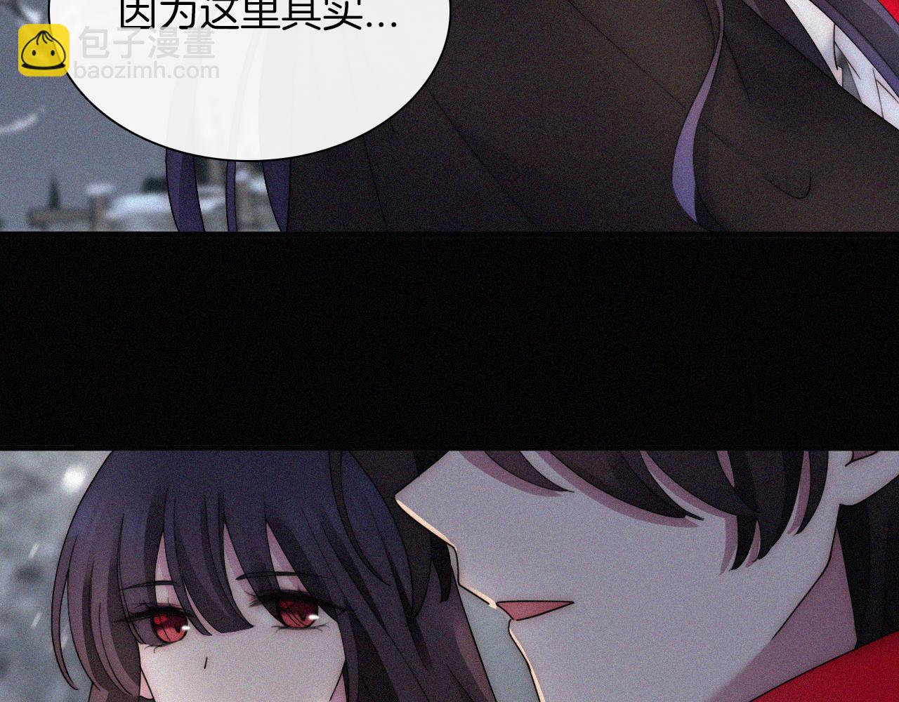 第166夜 新的旅程10
