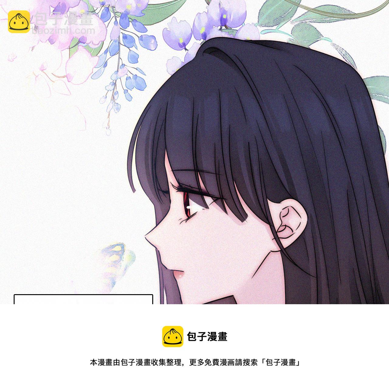 第166夜 新的旅程108