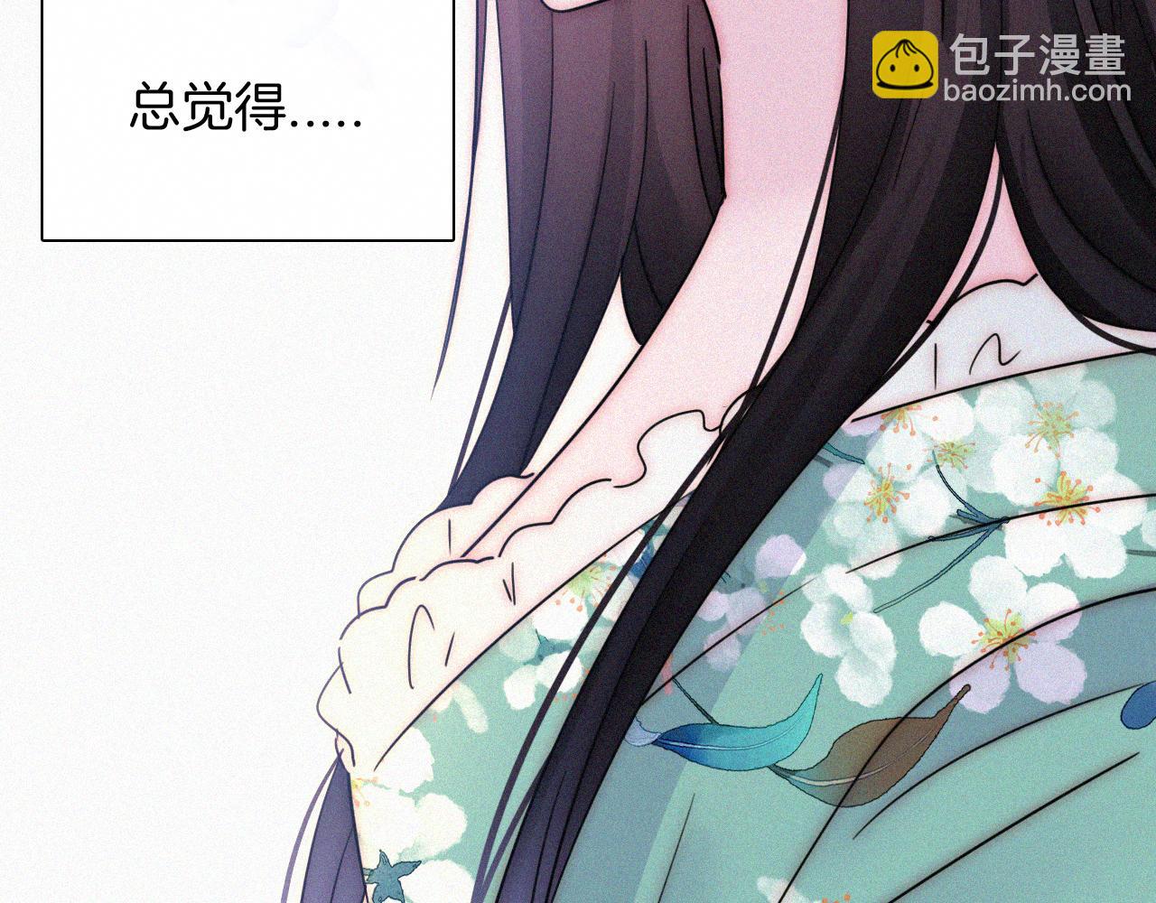 第166夜 新的旅程109