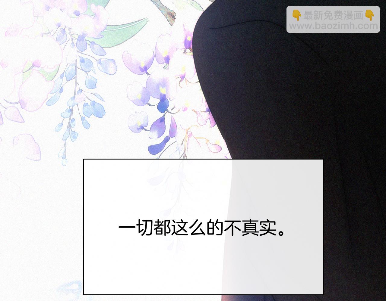 第166夜 新的旅程113