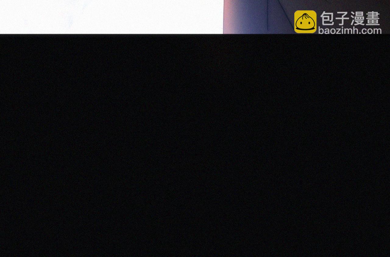 第166夜 新的旅程114