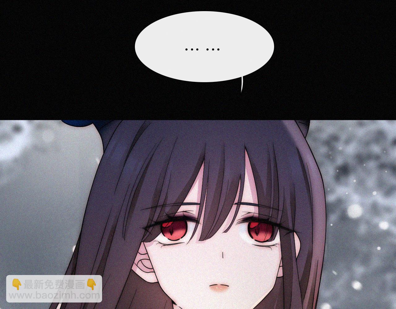 第166夜 新的旅程14
