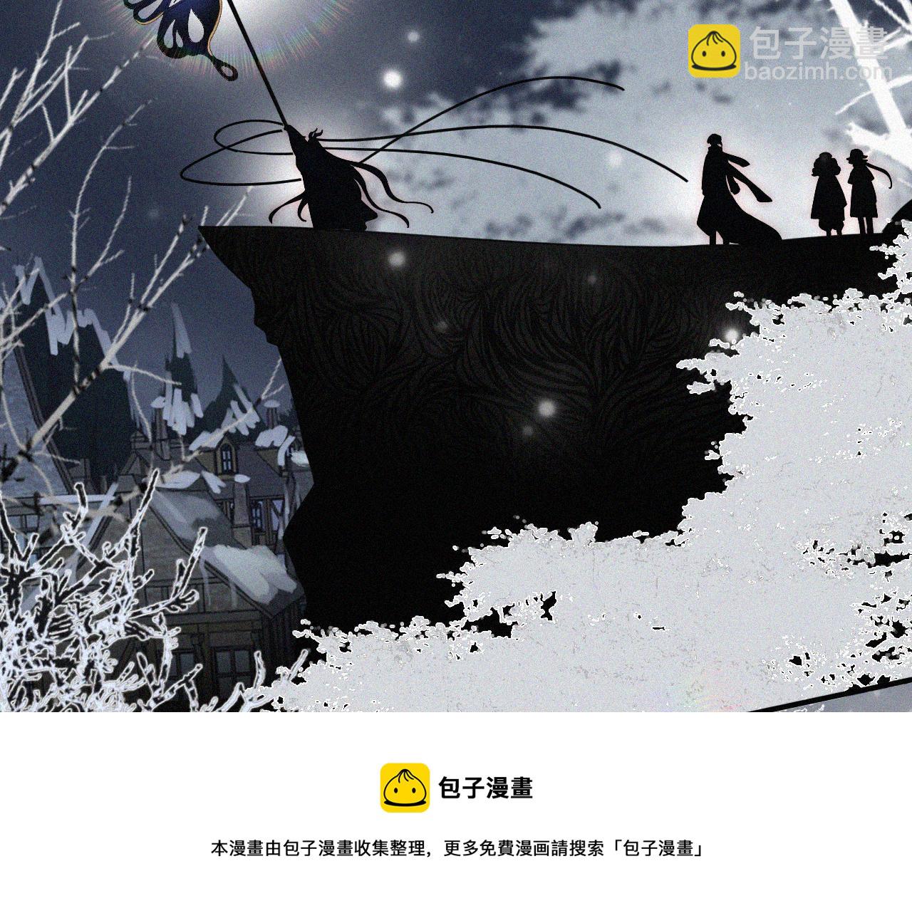 第166夜 新的旅程20