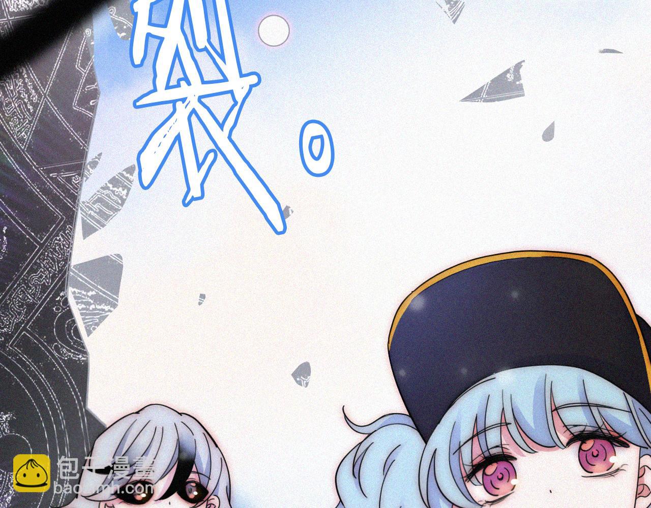 第166夜 新的旅程27