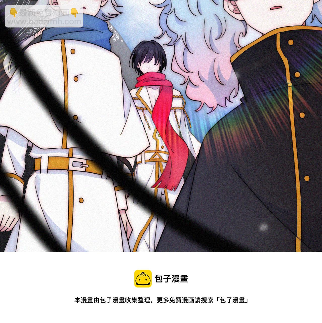 第166夜 新的旅程28