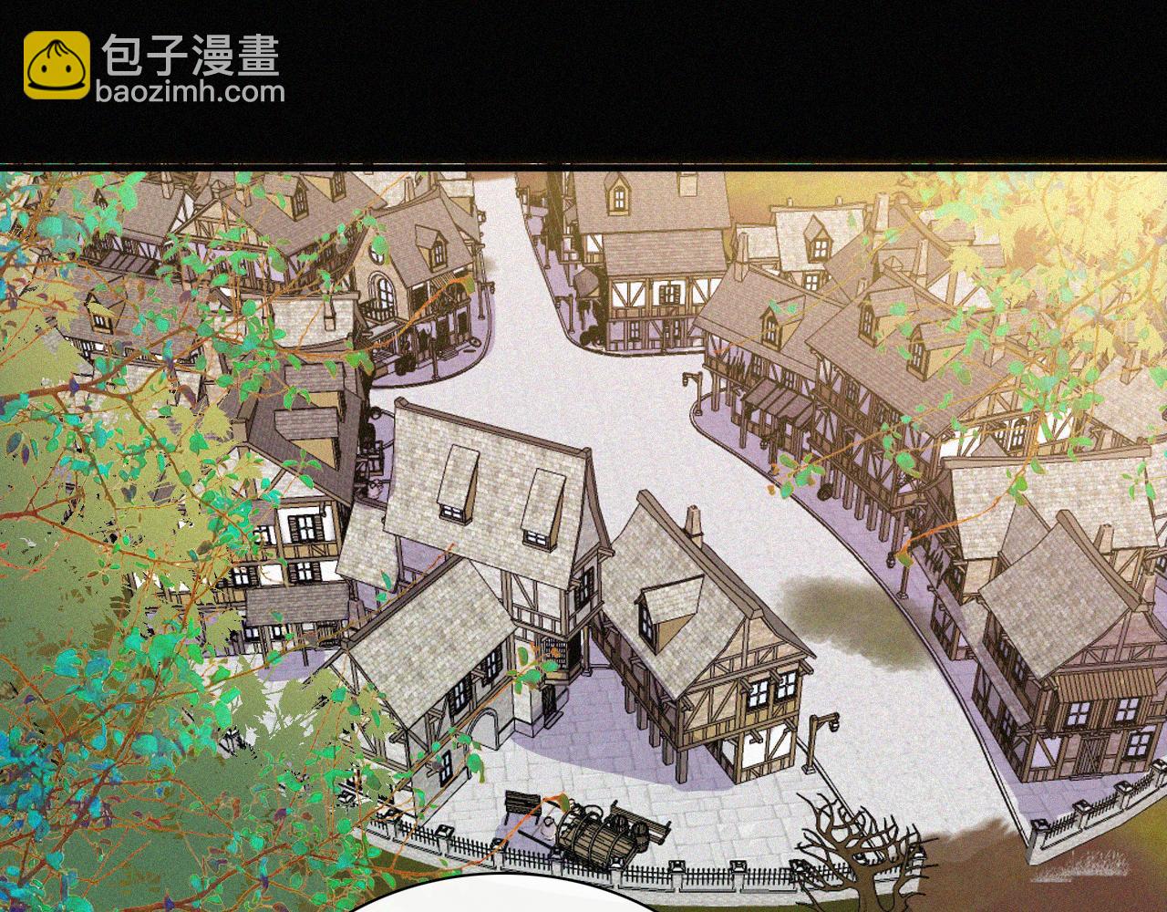 第166夜 新的旅程30