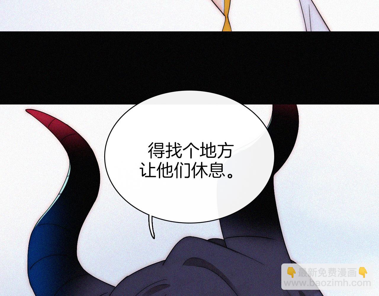 第166夜 新的旅程39