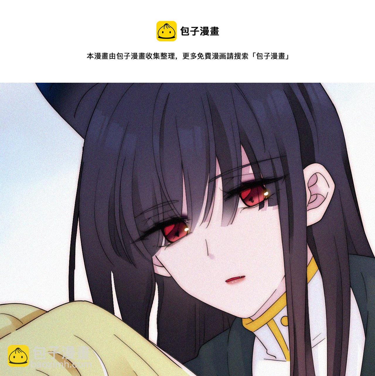 第166夜 新的旅程40
