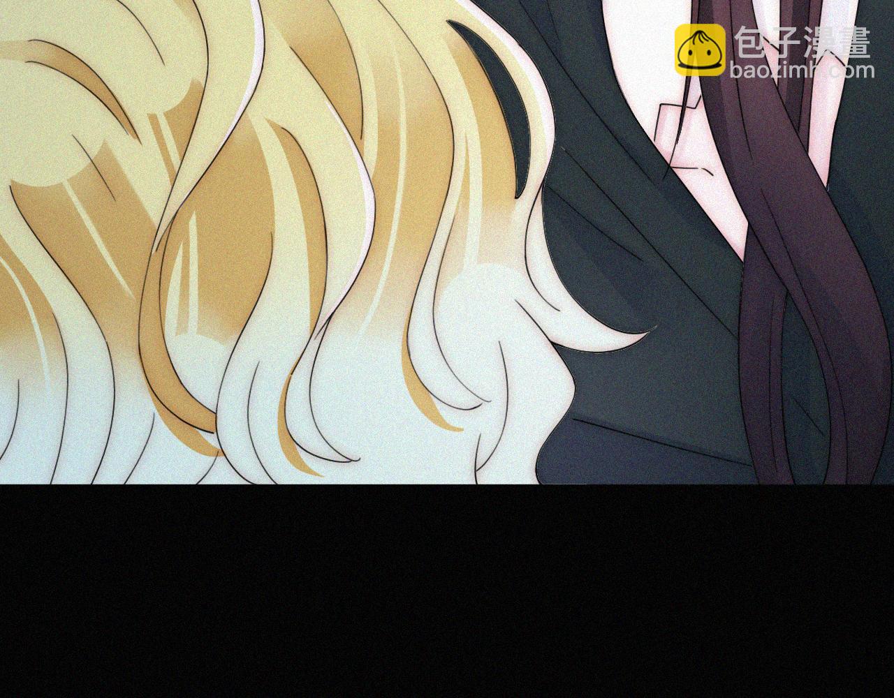 第166夜 新的旅程41