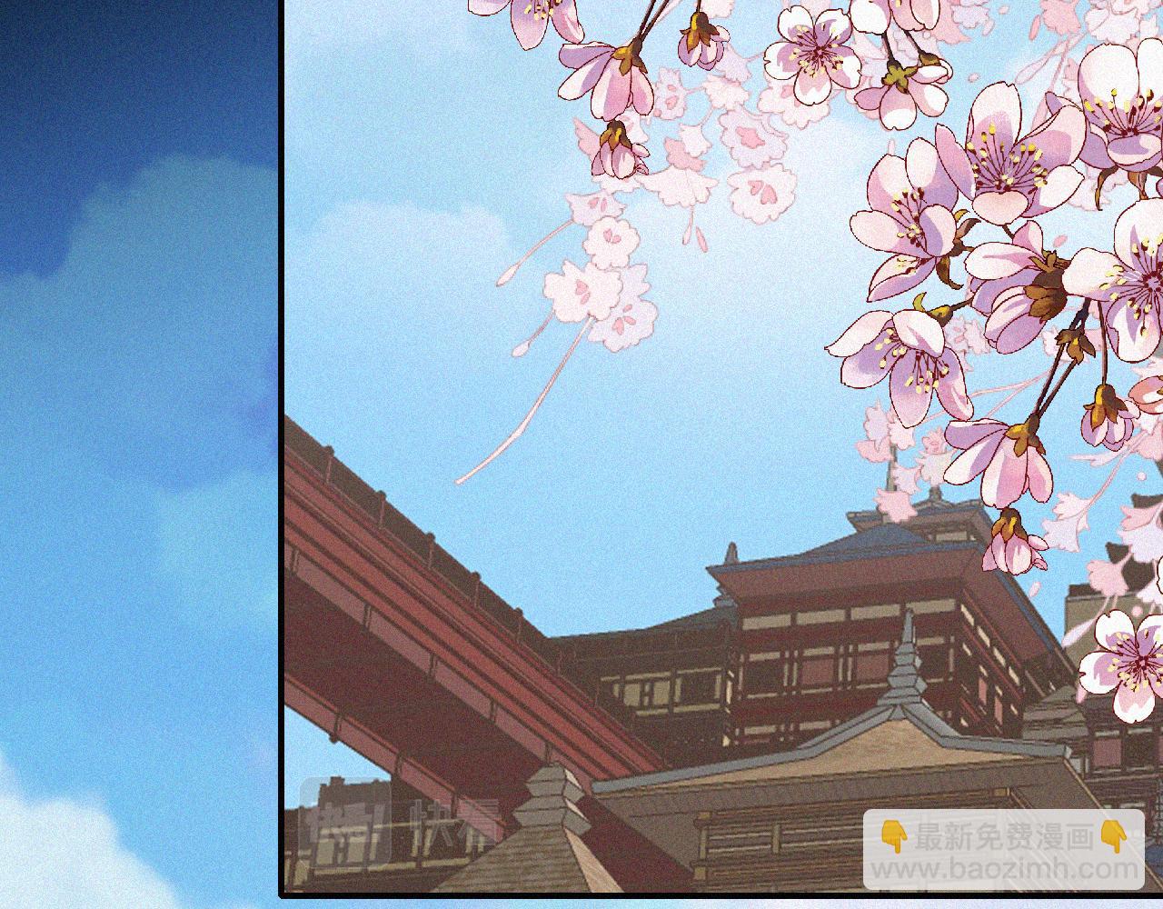 第166夜 新的旅程46