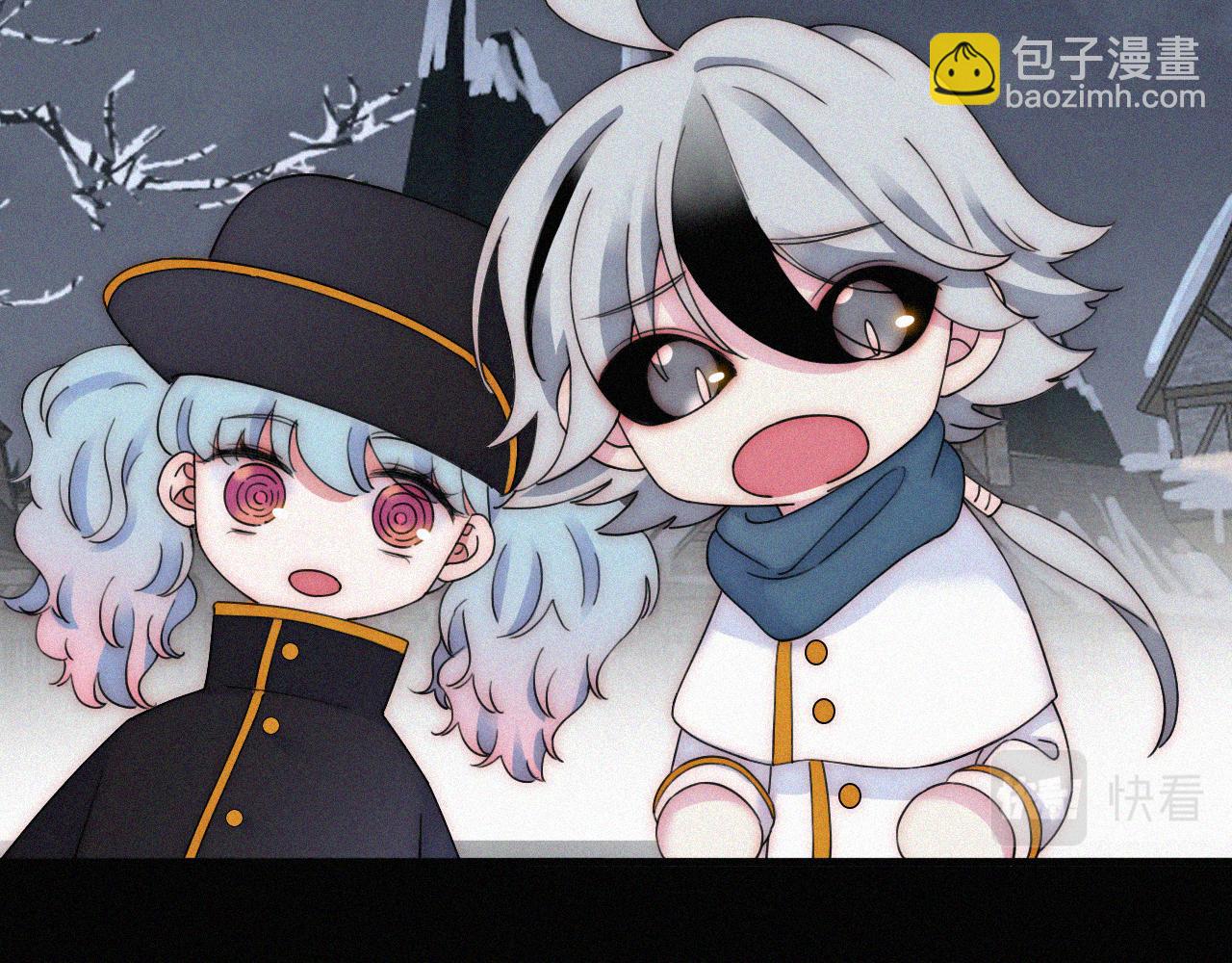 第166夜 新的旅程5