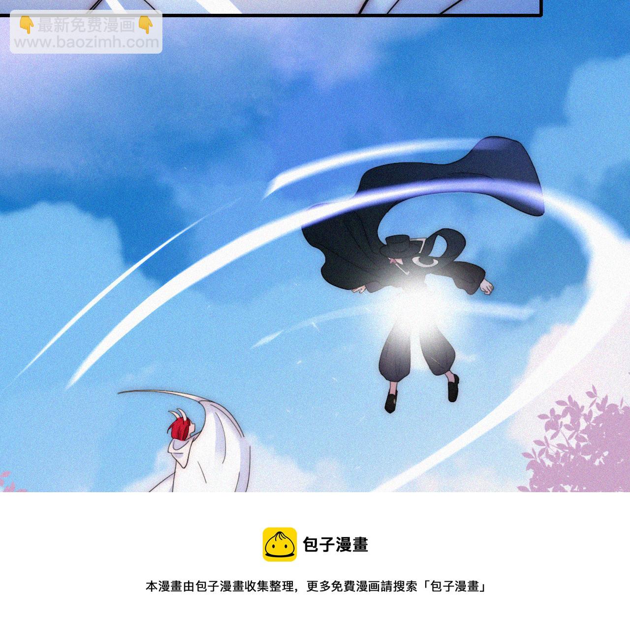 第166夜 新的旅程56
