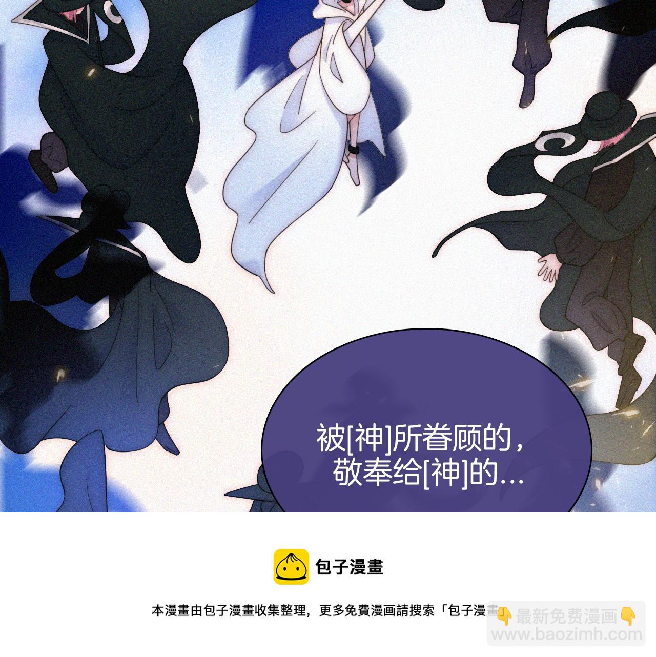 第166夜 新的旅程60