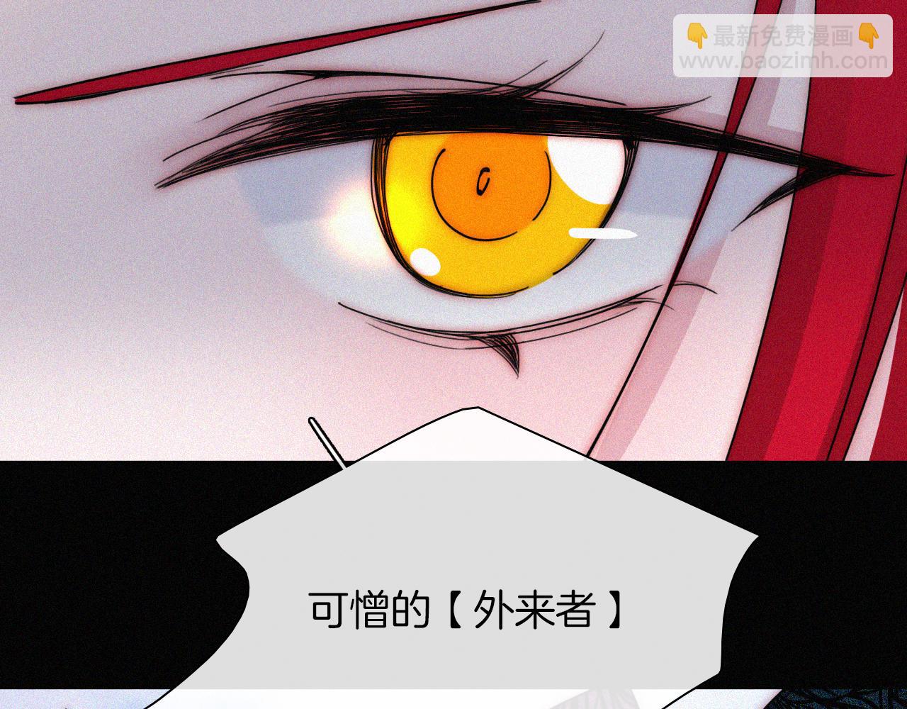 第166夜 新的旅程67