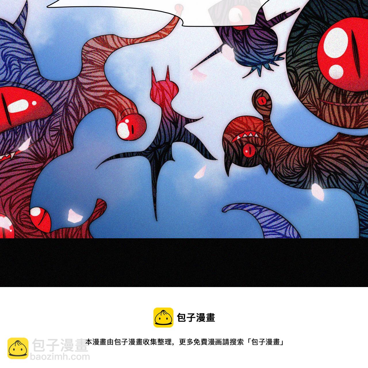 第166夜 新的旅程68