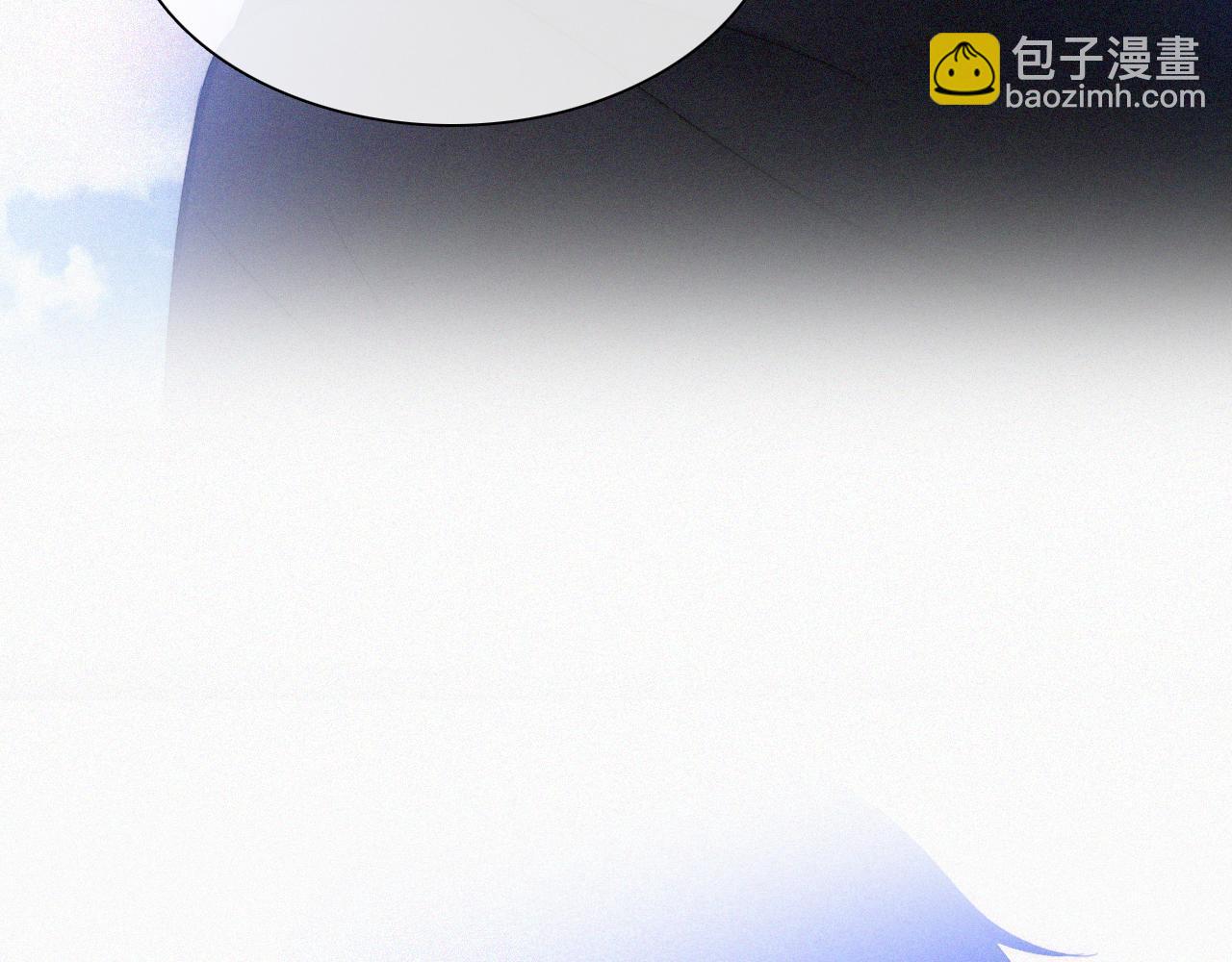 第166夜 新的旅程73