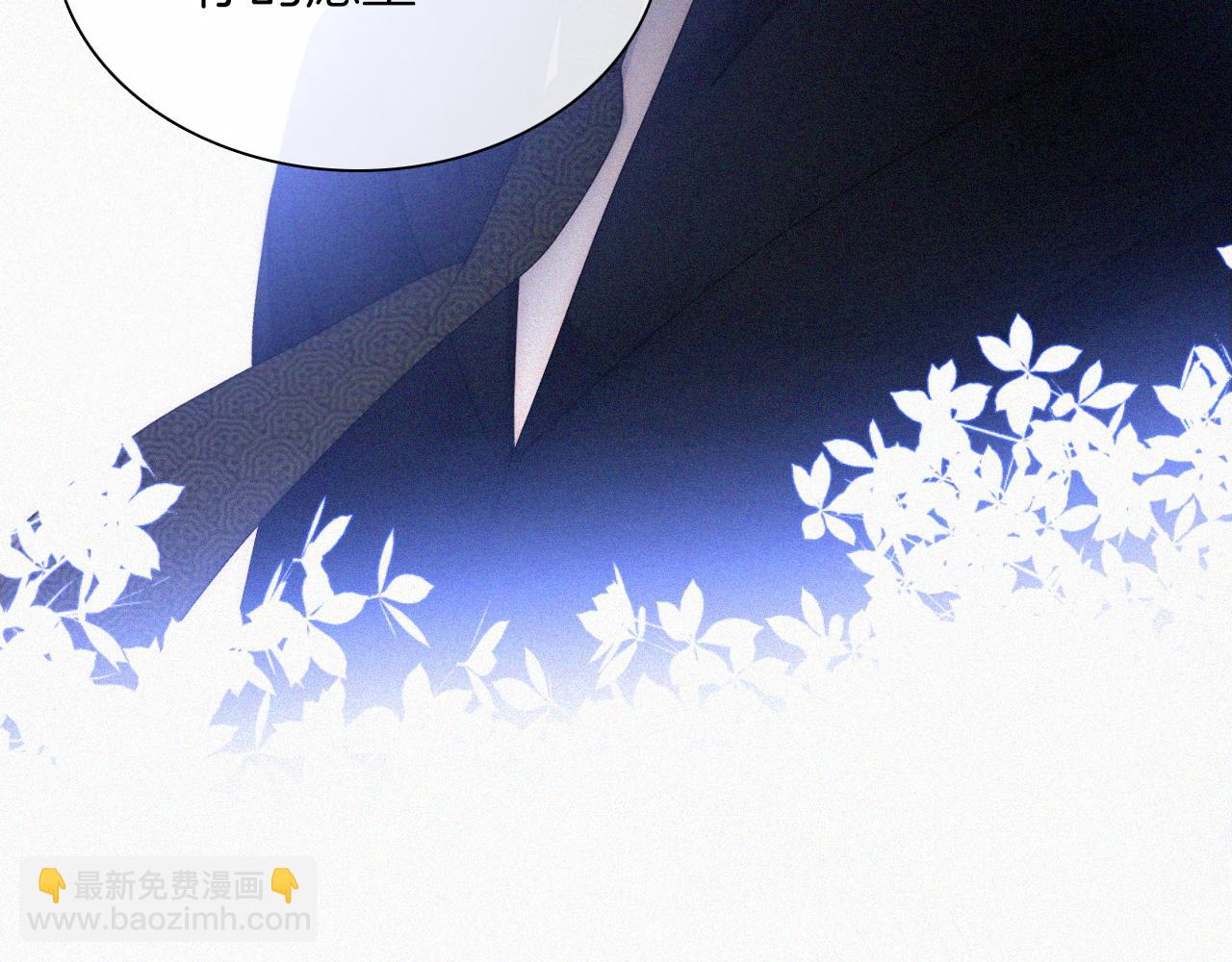 第166夜 新的旅程75
