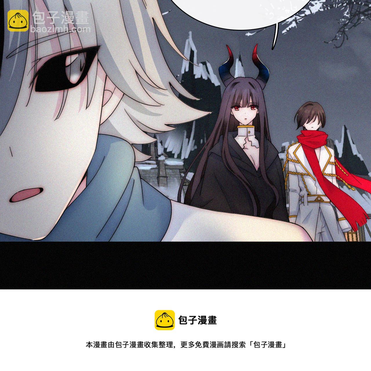 第166夜 新的旅程8