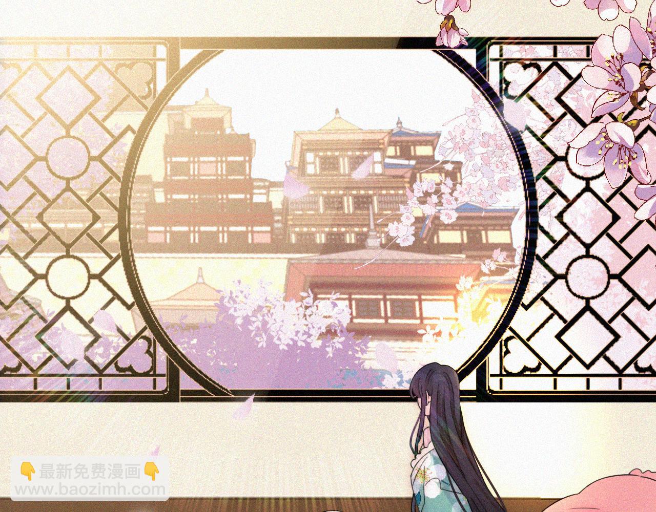 第166夜 新的旅程87