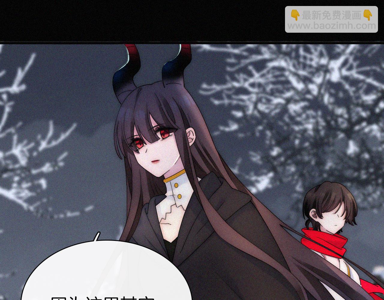 第166夜 新的旅程9