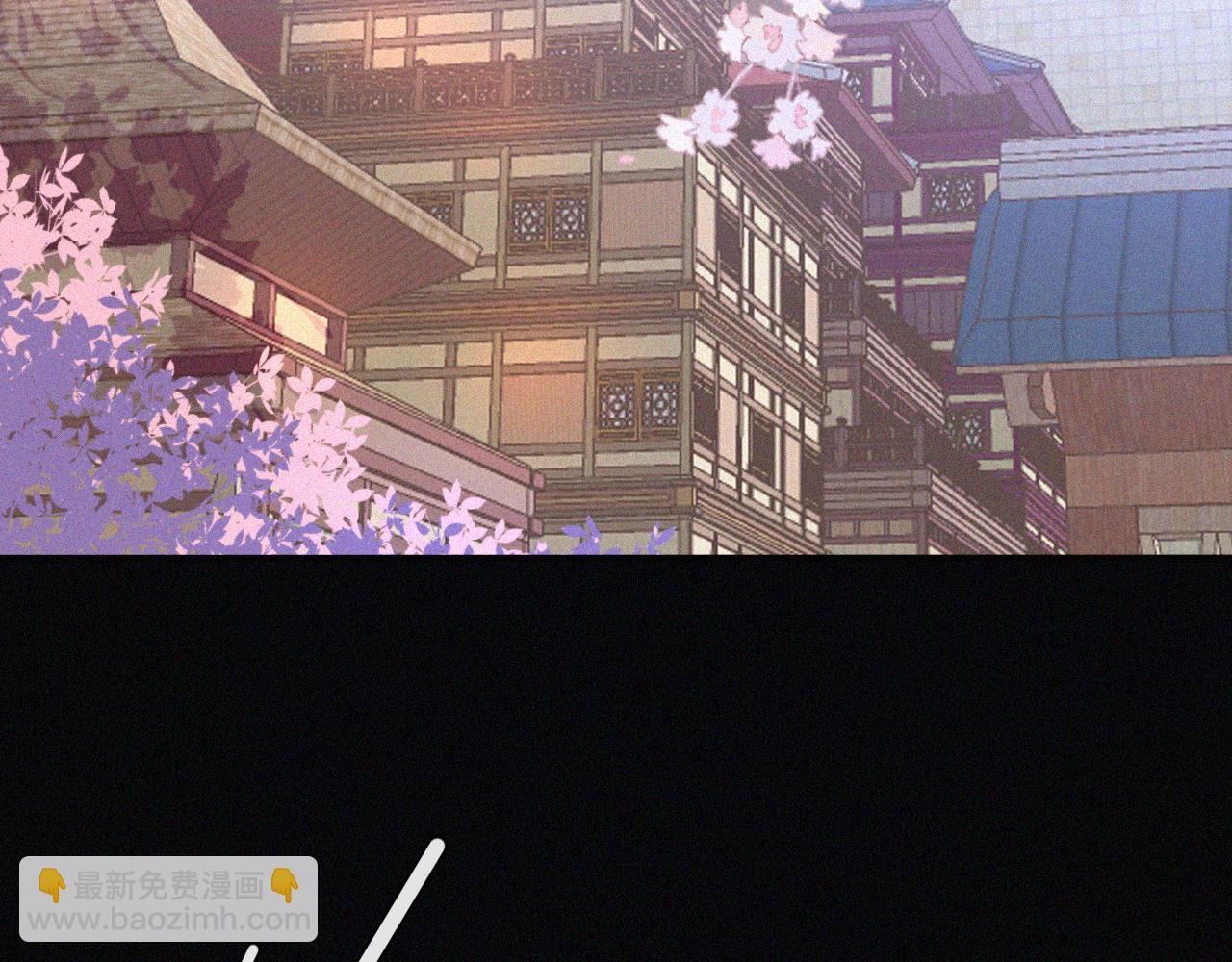 第166夜 新的旅程94