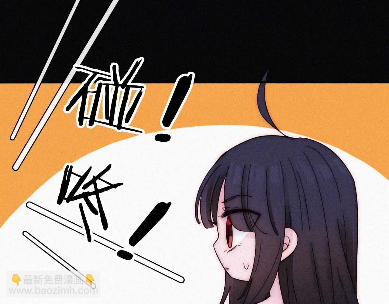 第166夜 新的旅程95