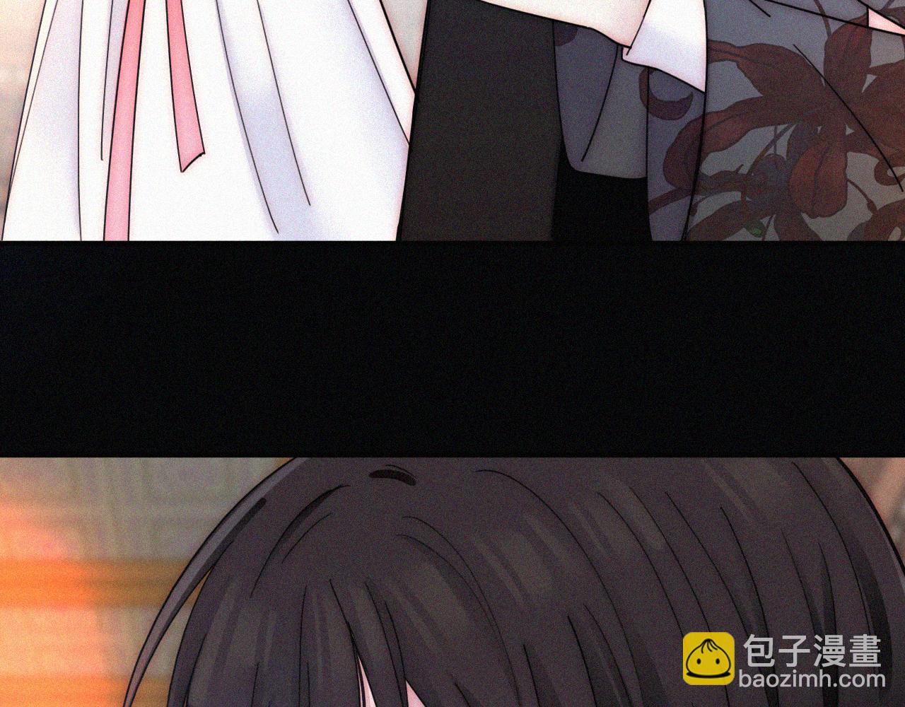 第166夜 新的旅程99