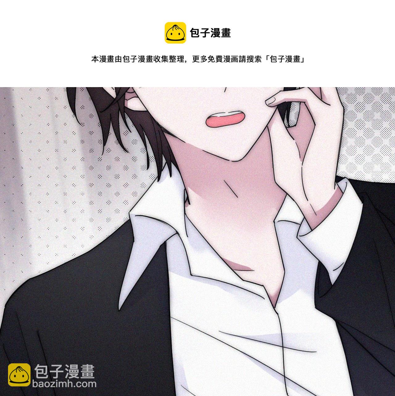 第167夜 在开始之前16