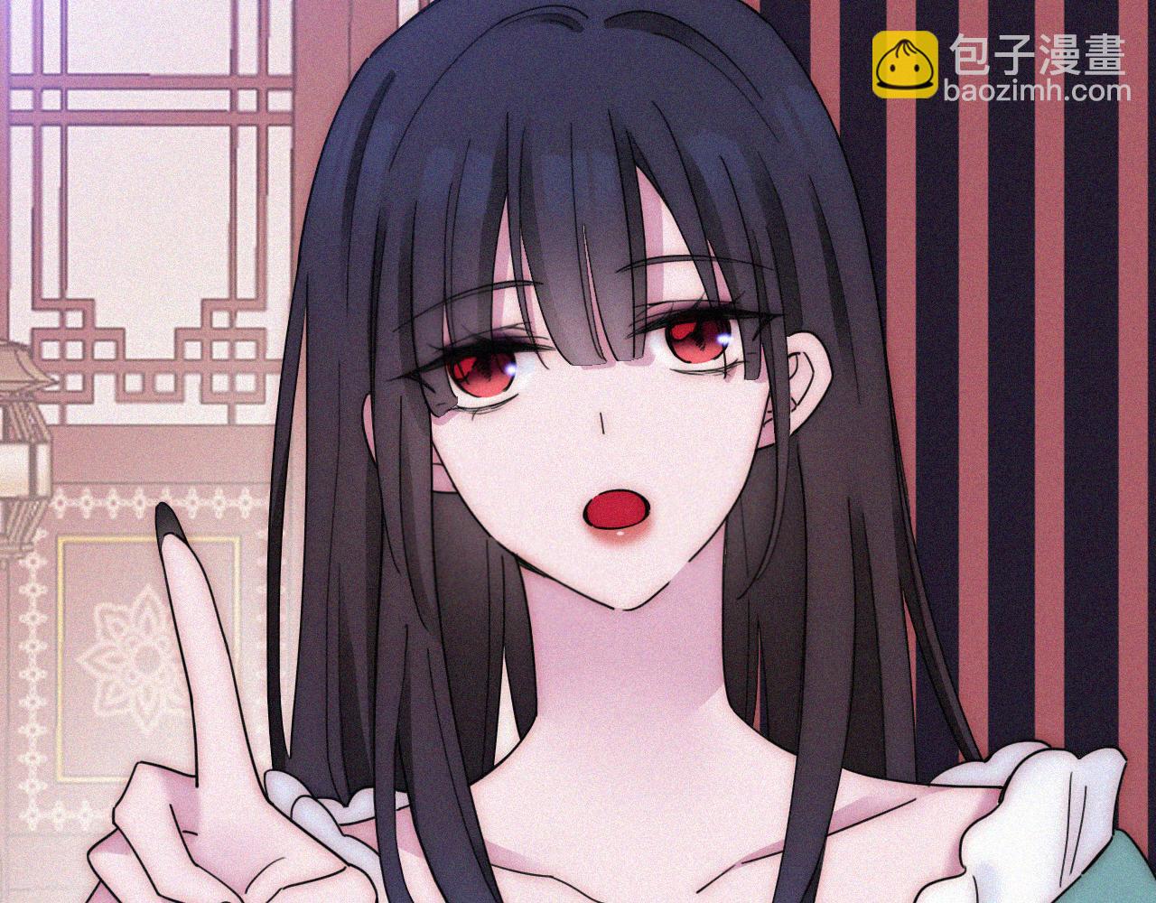第167夜 在开始之前18