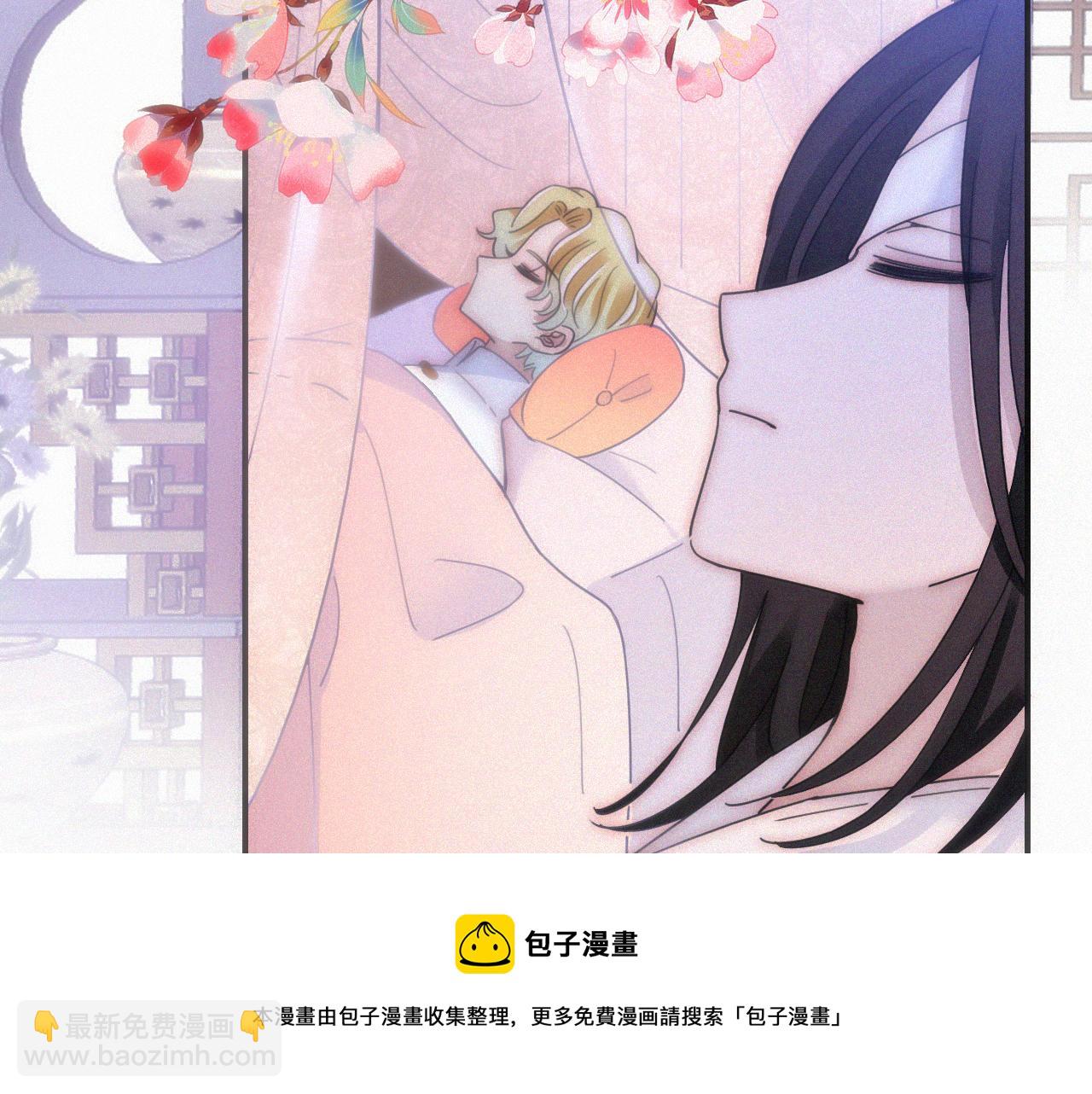 第167夜 在开始之前24